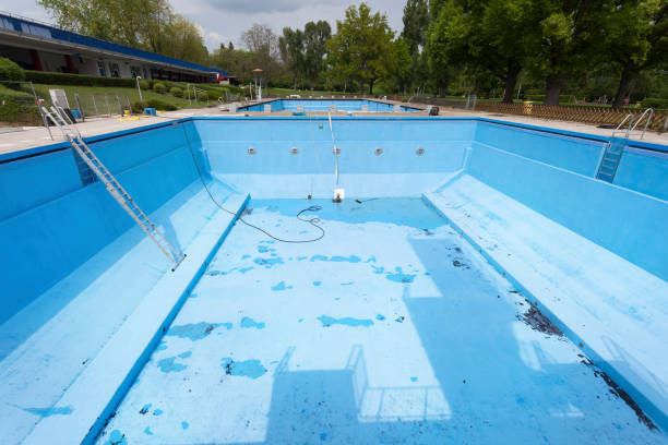Best Water damage contractors near me  in Upper Sandusky, OH