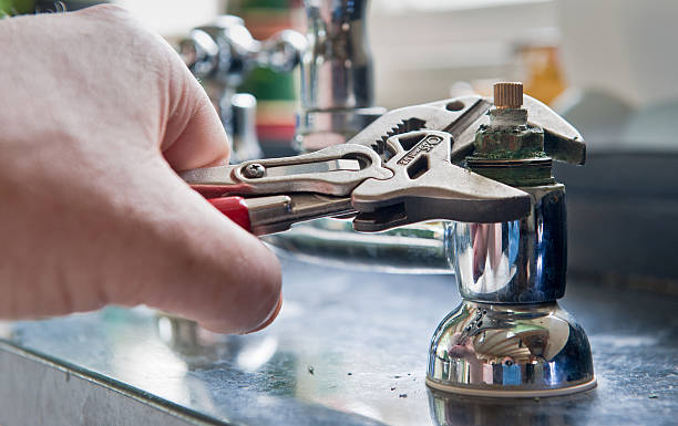 Best Commercial water damage restoration  in Upper Sandusky, OH